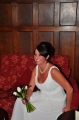 wedding photographer, poole-010